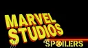 Marvel Studios Spoilers banner