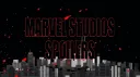 Marvel Studios Spoilers banner