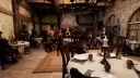 Faehnor Online FR banner