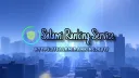 Salami Ranking Service banner