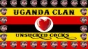 Uganda banner