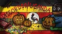 Uganda banner