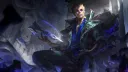 League of Legends FR banner