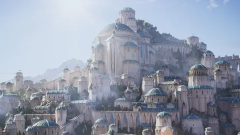 League of Legends FR banner