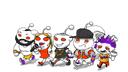 GermanRap Banner