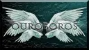 •Ouroboros• banner