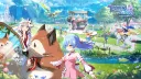 Tales of Wind Discord server banner
