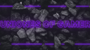 🎇Eden Echos🎇 Banner