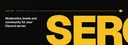Sero#8718 banner