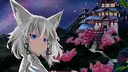 FunFun's Fox Hole banner