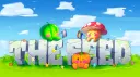 The Seed🌱 banner
