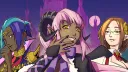 Battle Mage Royal banner