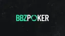 BBZ Poker banner