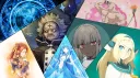 Order of Magic RP server banner