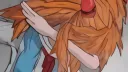 Mimiko banner