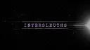 InterSleuths Gaming banner