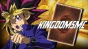 Kingdoms YGO banner