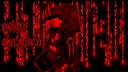 AstralClan RPG Build 0.12.7 Discord server banner