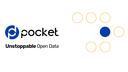 POKT Network Banner