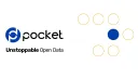 POKT Network banner