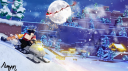 Aptyn Discord Discord server banner
