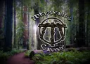 Whispering Grove banner