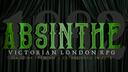 Absinthe Banner