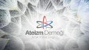 ATEİZM DERNEĞİ banner