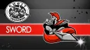 SWORD banner