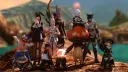 Riptide banner