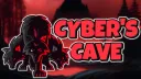 Cyber’s Cave™ Discord server banner