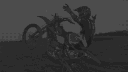 ZONASUR-RP banner