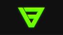 V9 Banner