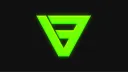 V9 Discord server banner