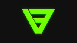 V9 server banner