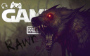..:: Rawrgaming Community ::.. Discord server banner