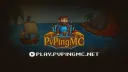 PvPingMC banner