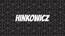 Hinkos Discord banner