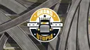 Grand Utopia Maps banner