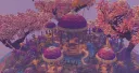 Benders’ Paradise banner