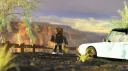 Anomic Community banner