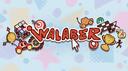 walaber-ent Banner