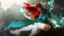 Dota 2 Supports banner