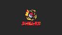 Pixelax Banner