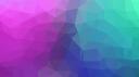 The Hub Banner