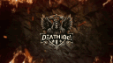 DΞΛΤΗ iΩc banner