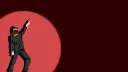 Head Asses Incorporated™ banner
