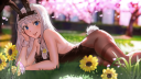 Waifugami banner