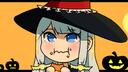 Waifugami Banner