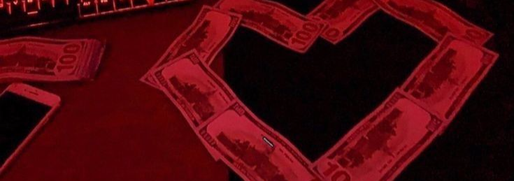 Shoes♡ Banner
